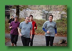 Bos- en Natuurloop 117